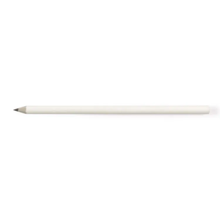 Picture of Recycled Newspaper Pencil