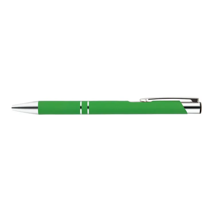 Picture of Napier Deluxe Pen
