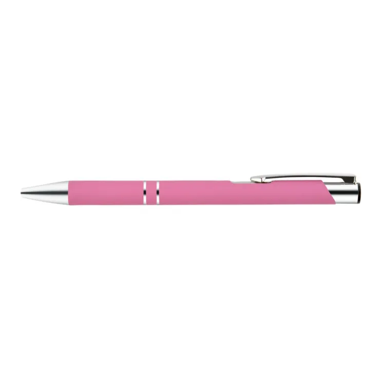 Picture of Napier Deluxe Pen