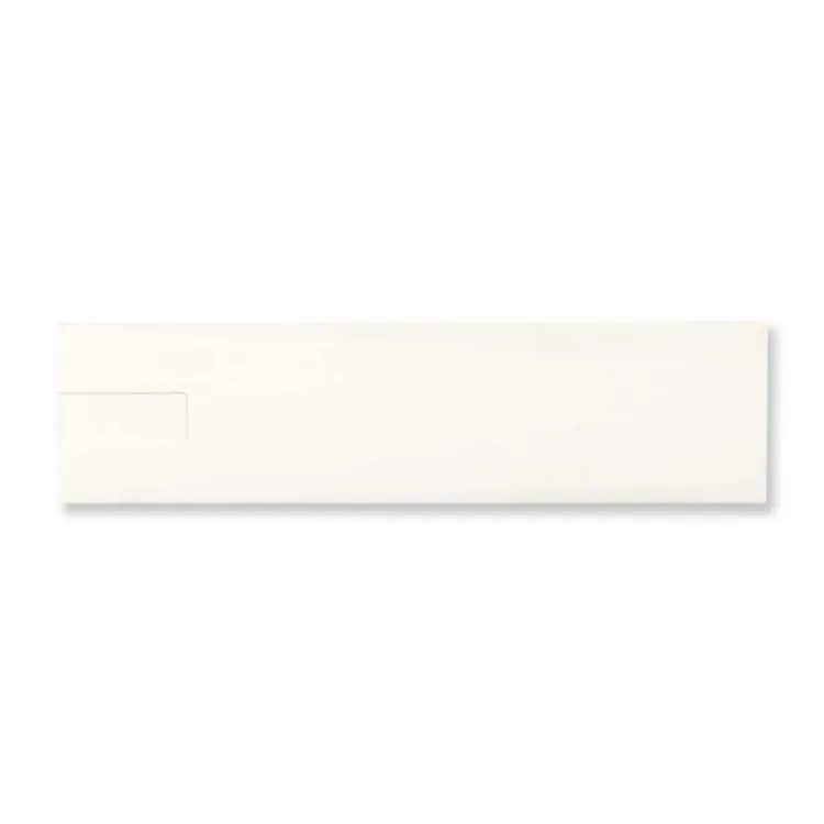 Picture of Napier Pen (Black Edition)