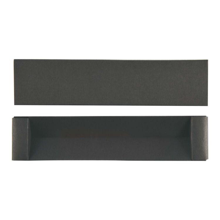 Picture of Miami Aluminium Pen