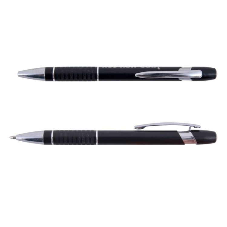 Picture of Miami Aluminium Pen