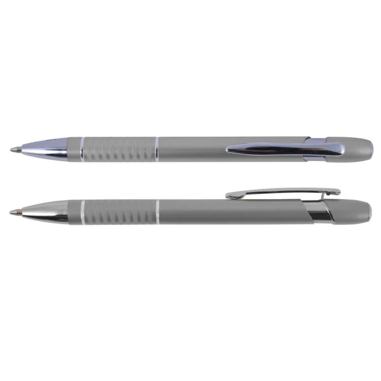 Picture of Miami Aluminium Pen
