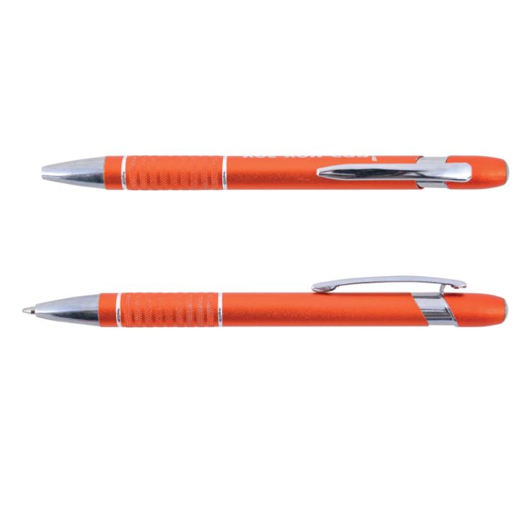 Picture of Miami Aluminium Pen