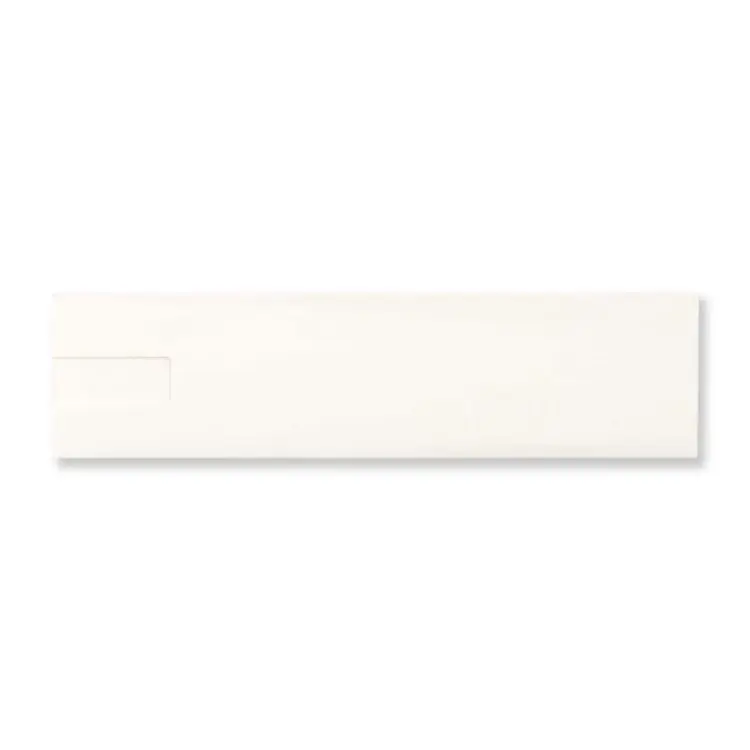 Picture of Hamilton Pen
