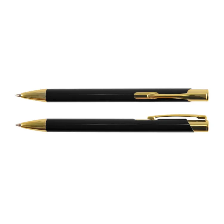 Picture of Napier Pen (Gold Edition)