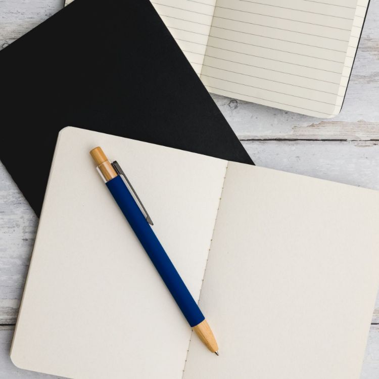 Picture of Serenity Aluminium Pen