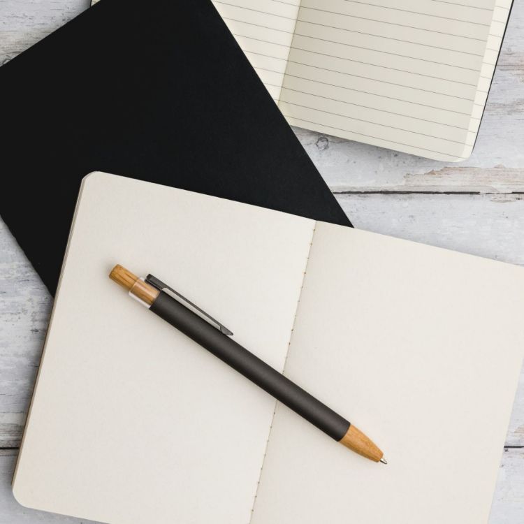 Picture of Serenity Aluminium Pen