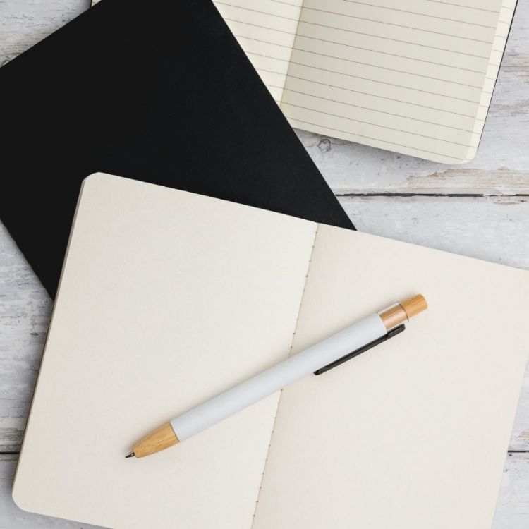 Picture of Serenity Aluminium Pen