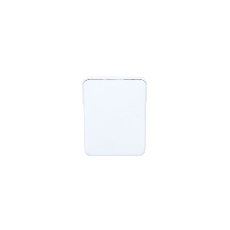 Picture of Rectangular Pencil Sharpener
