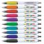 Show details for Viva Pen - White Barrel Picture of Viva Pen - White Barrel