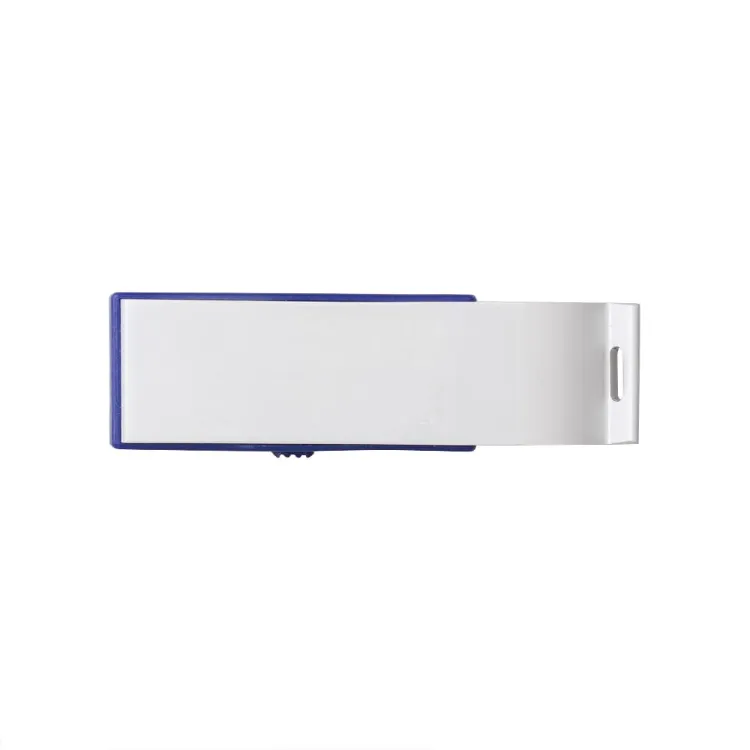 Picture of Bottle Opener Flash Drive