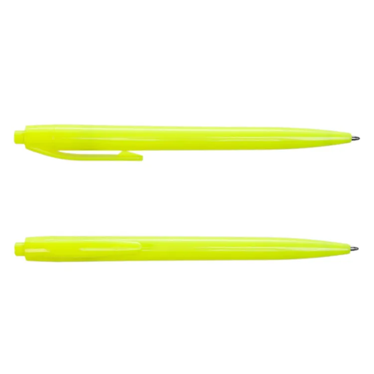Picture of Javelin Pen
