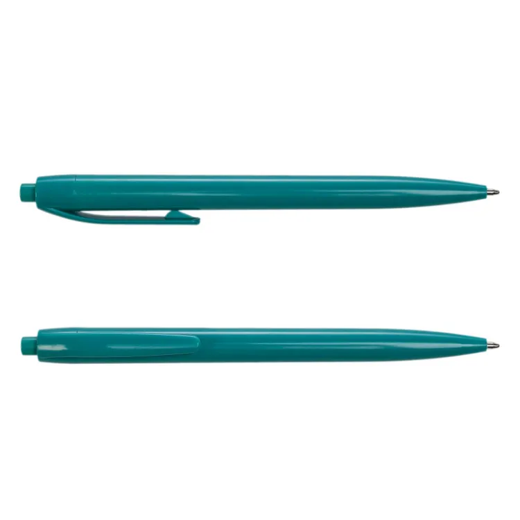 Picture of Javelin Pen