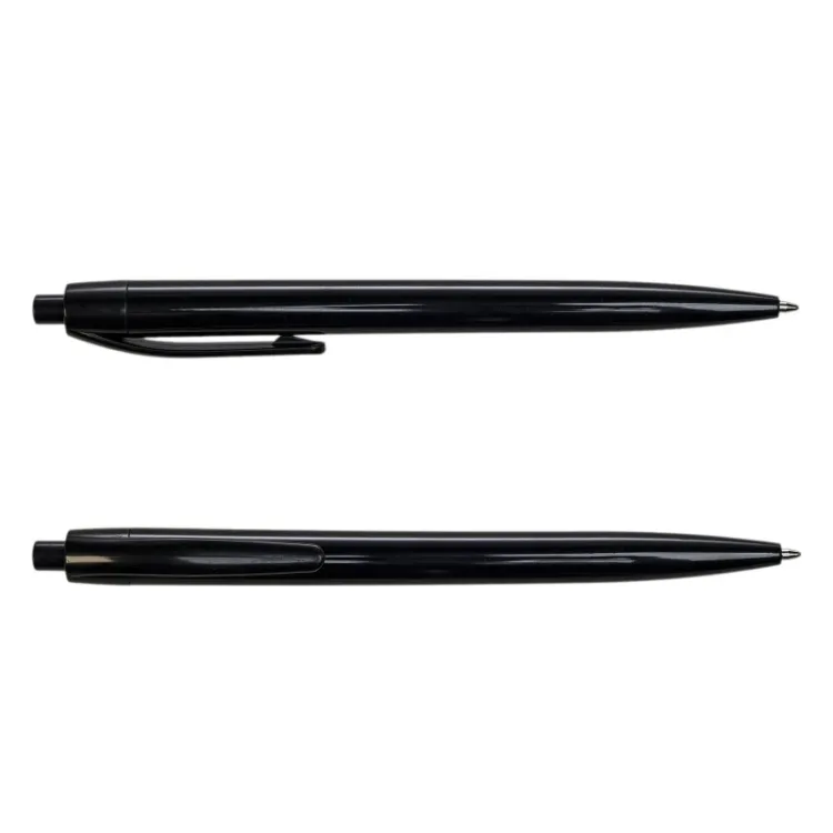 Picture of Javelin Pen