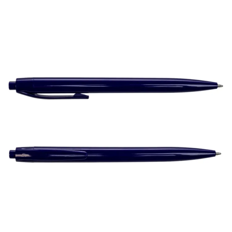 Picture of Javelin Pen