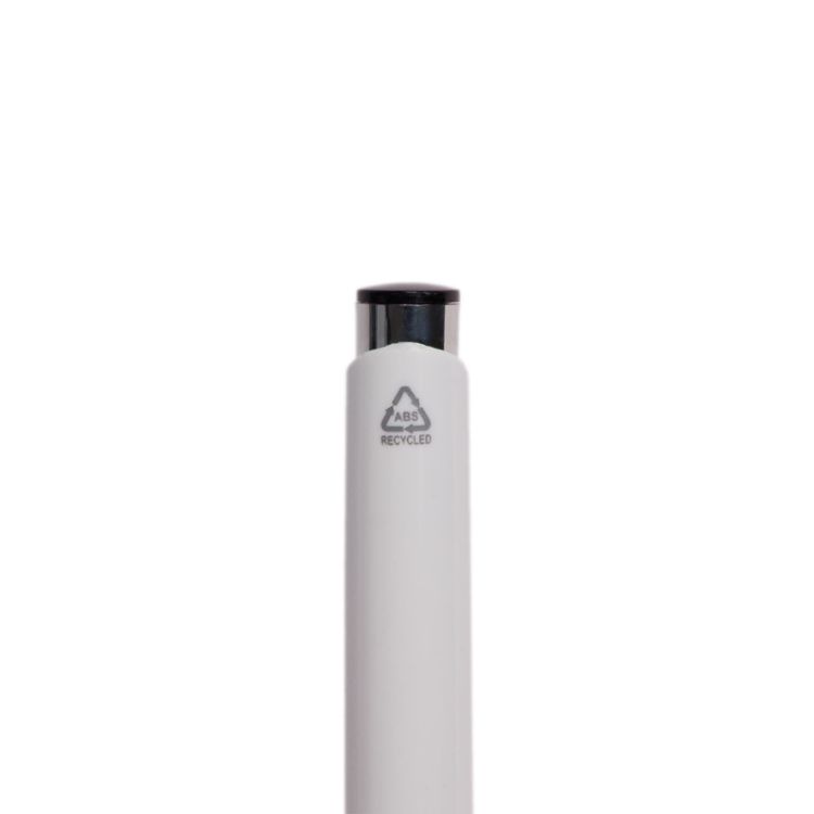 Picture of Napier Recycled ABS Pen