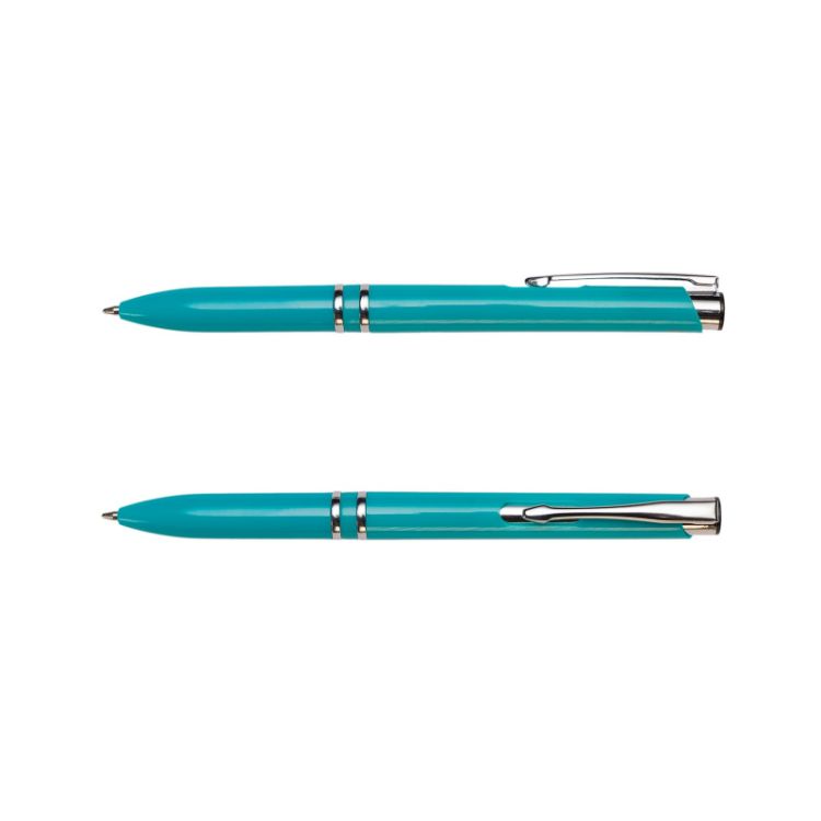 Picture of Napier Recycled ABS Pen
