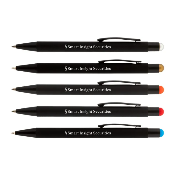 Picture of Opal Pen / Stylus