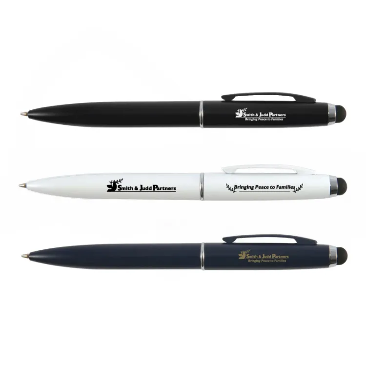 Picture of Starion Pen