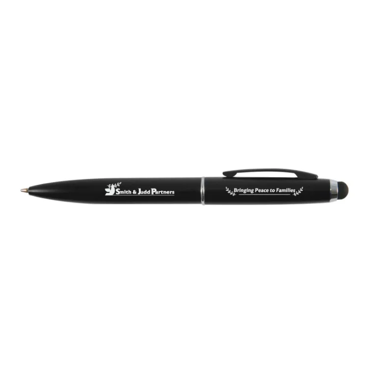 Picture of Starion Pen