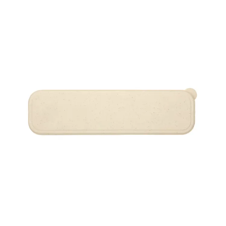 Picture of Element Stationery Set