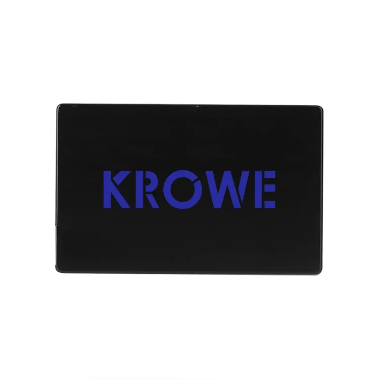 Picture of Cable Card Flash Drive