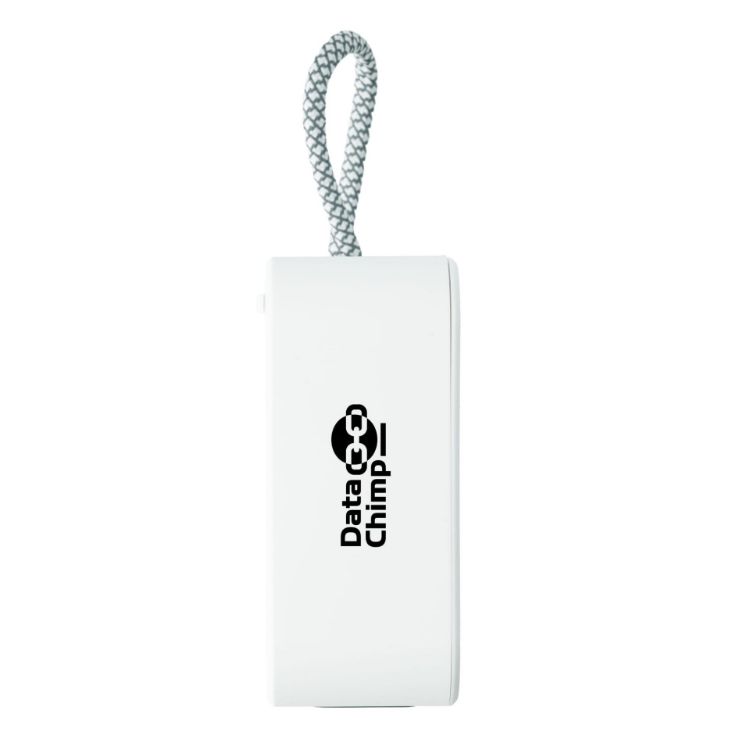 Picture of Pep Mini Speaker