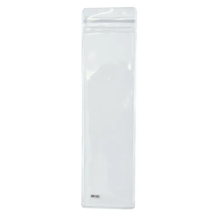Picture of Glimmer Round Glow Cable