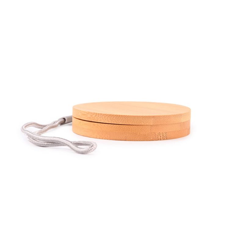 Picture of Reveal Circle Cable Set