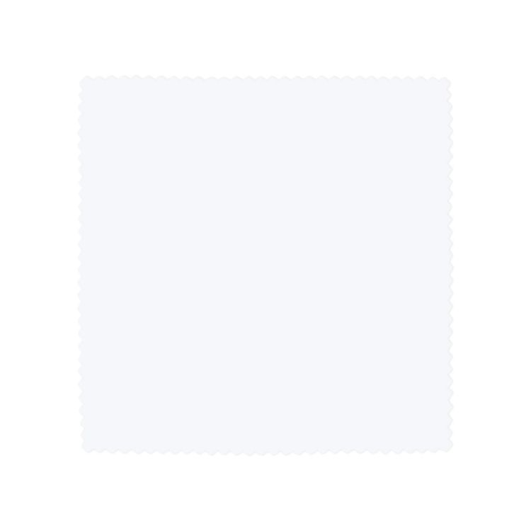 Picture of Zig Zag Economy Microfibre Lens Cloth