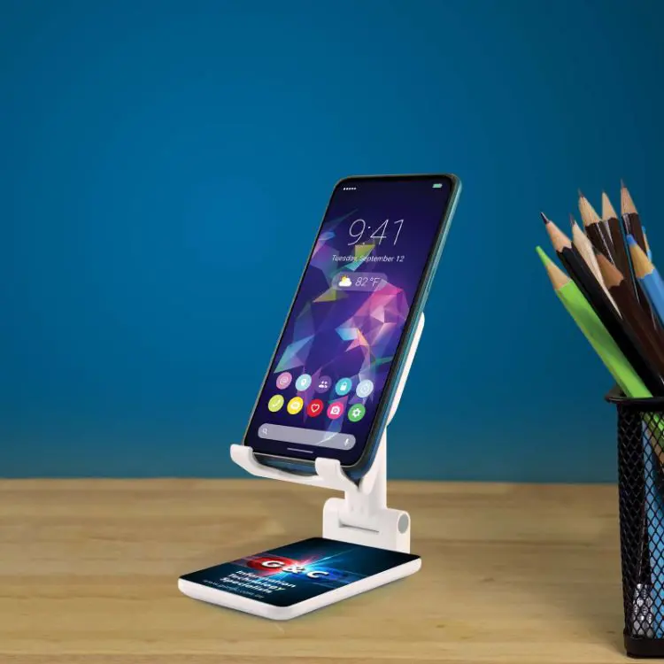Picture of Vectra Phone Stand