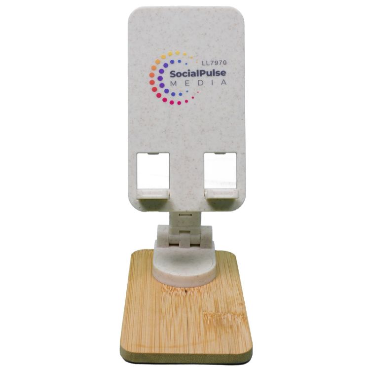 Picture of Whyalla Phone Stand