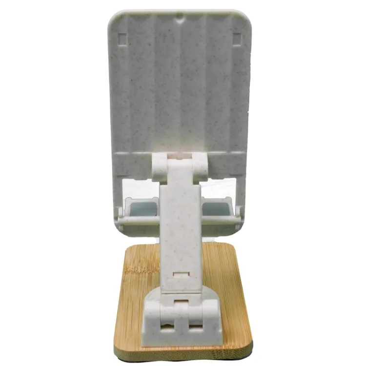 Picture of Whyalla Phone Stand