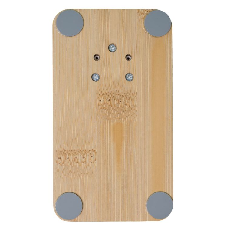 Picture of Whyalla Phone Stand