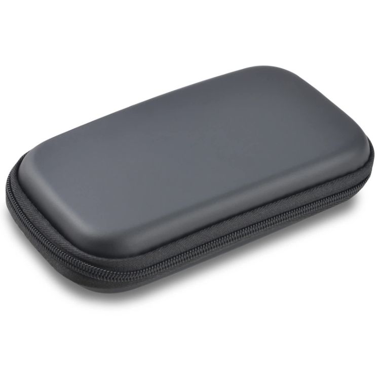 Picture of Nova Power Bank