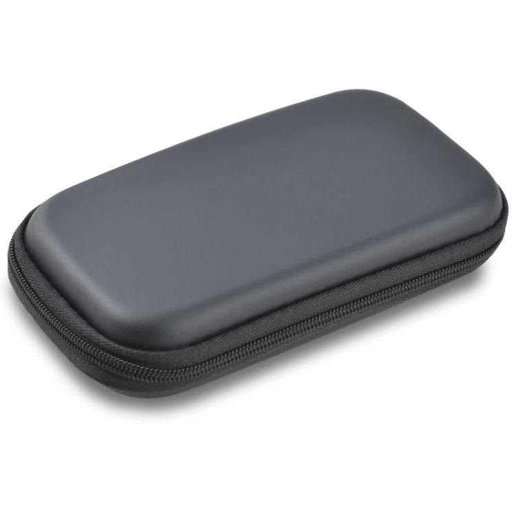 Picture of Sabre Eco Wireless Power Bank