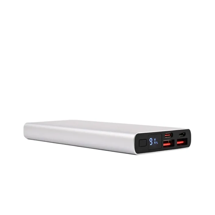 Picture of Leopard Power Bank