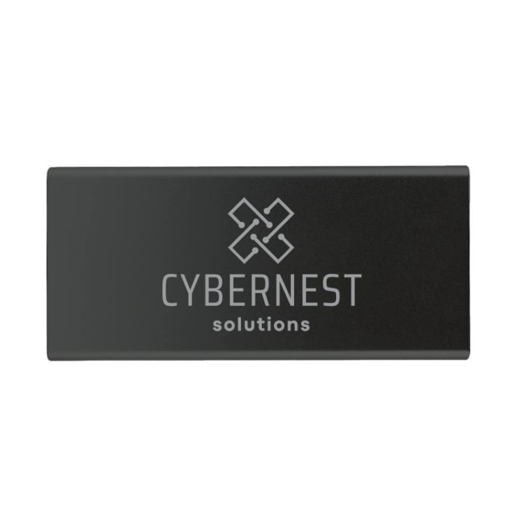 Picture of Leopard Power Bank