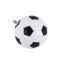 Show details for Soccer Ball Flash Drive Picture of Soccer Ball Flash Drive