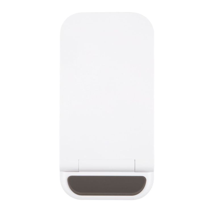 Picture of Dune Fast Wireless Charger
