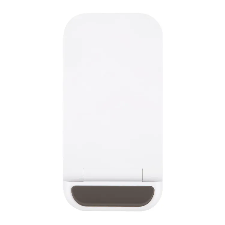 Picture of Dune Fast Wireless Charger