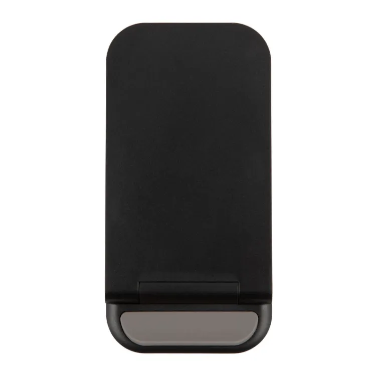Picture of Dune Fast Wireless Charger