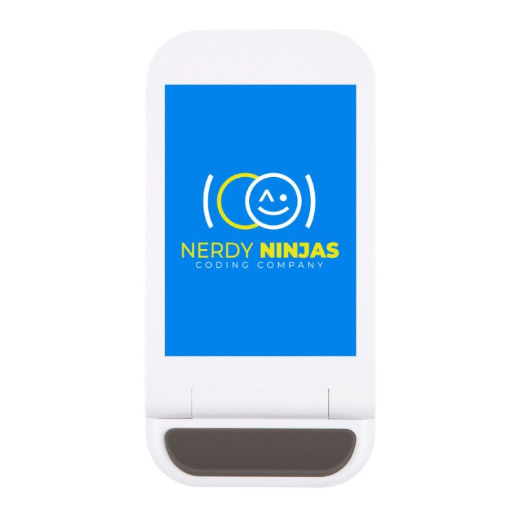 Picture of Dune Fast Wireless Charger