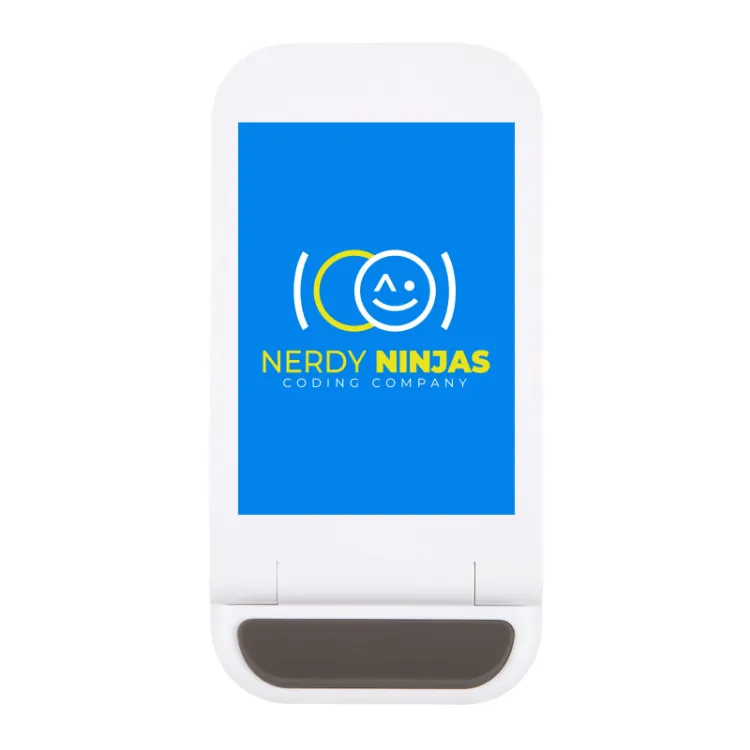Picture of Dune Fast Wireless Charger