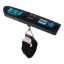 Show details for Digital Luggage Scales Picture of Digital Luggage Scales