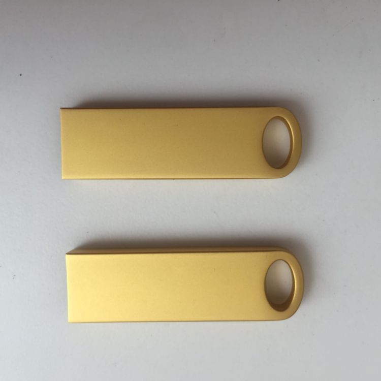 Picture of Octans Flash Drive