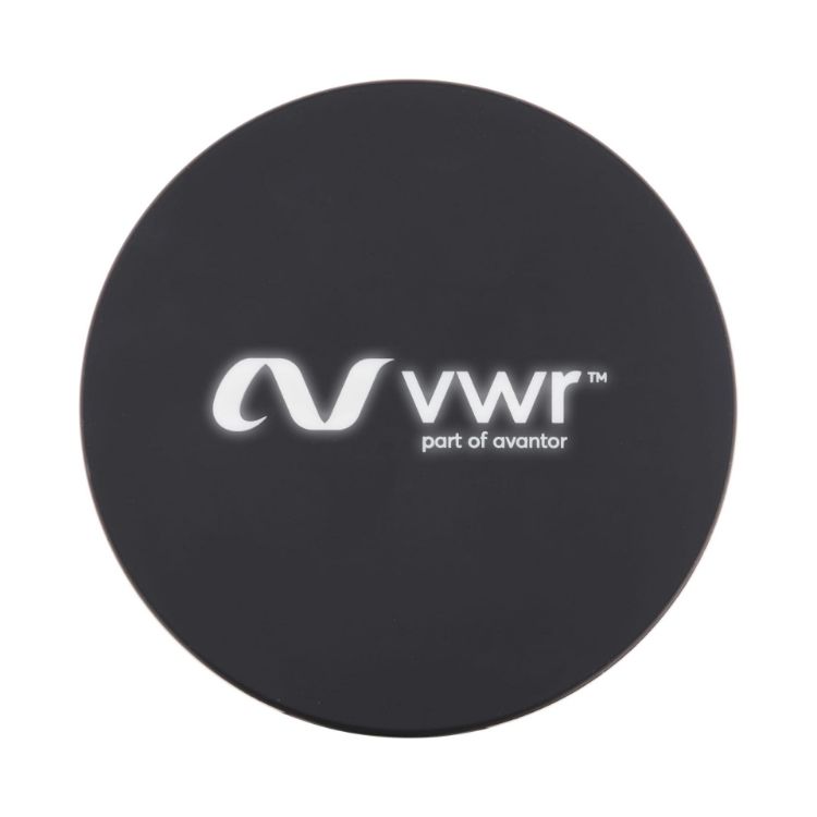 Picture of Premium Light Up Wireless  Charger