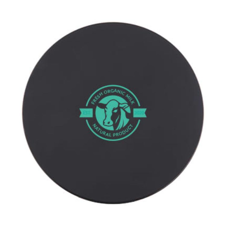 Picture of Premium Light Up Wireless  Charger