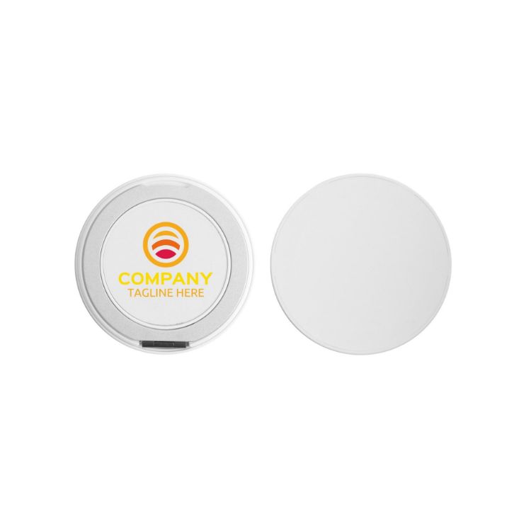 Picture of Magnetic Wireless Charge Stand